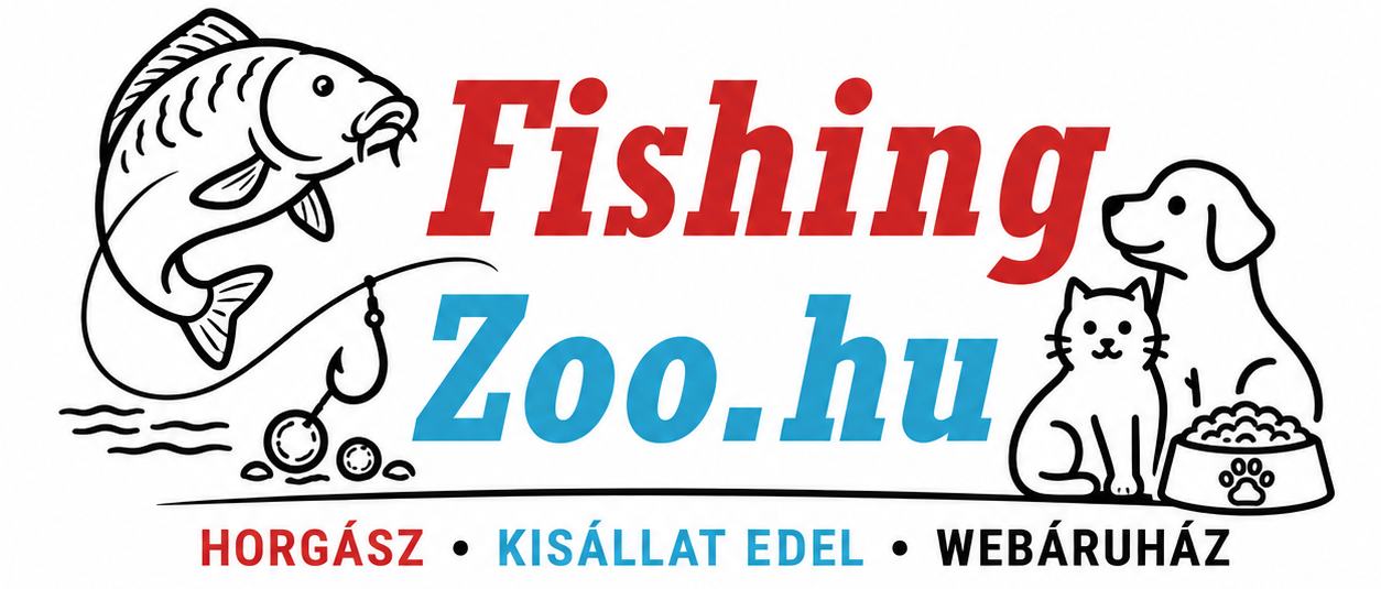 fishingzoo.hu